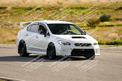 media/Feb-17-2024-Extreme Speed (Sat) [[f2f02d613c]]/Blue Group/Session 3 (Turn 4)/